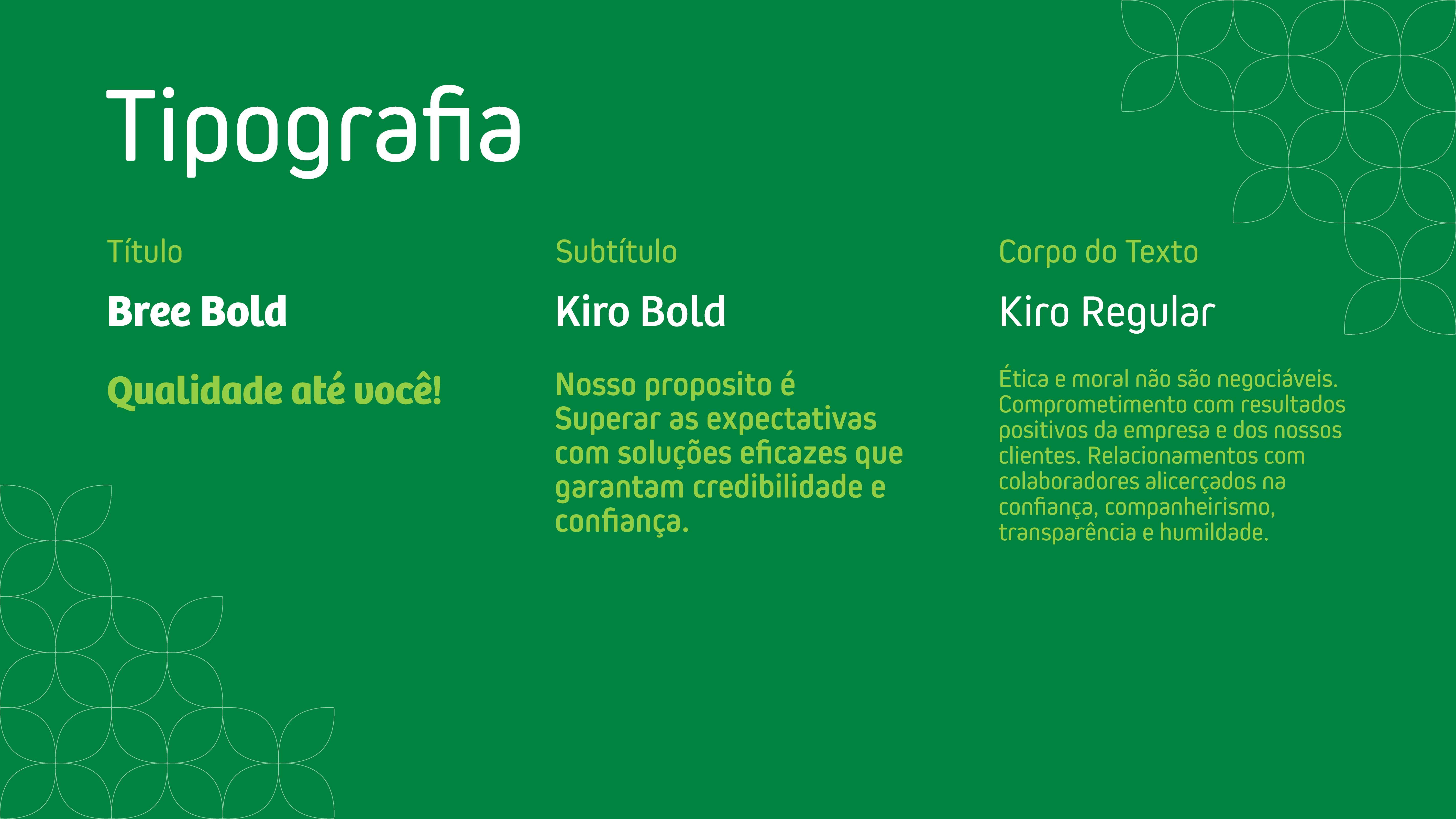 Dugrão — 5